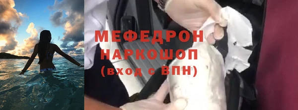 гидра Гусев