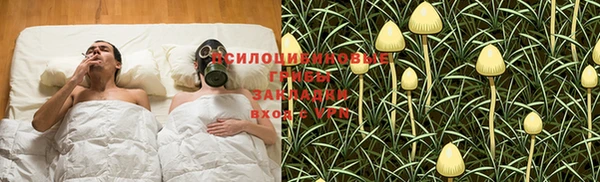 jwh Гусиноозёрск