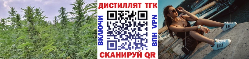 цена наркотик  Орск  Дистиллят ТГК вейп с тгк 